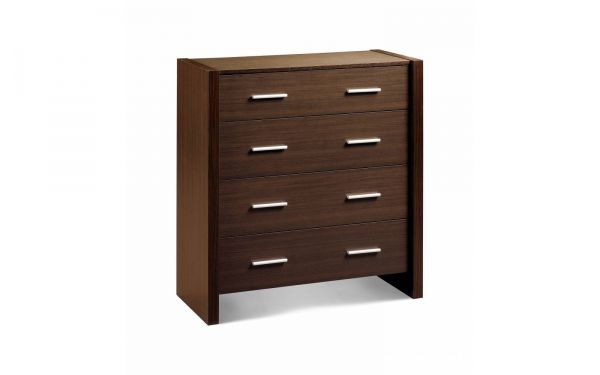 Havana Chest of Drawers | 4 Drawer