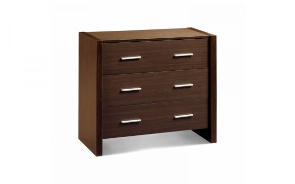 Havana Chest of Drawers | 3 Drawers