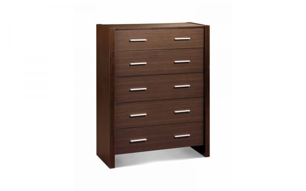 Havana Chest of Drawers | 5 Drawer