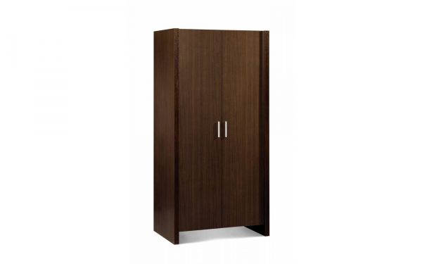 Havana Wardrobe | 2 Door