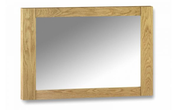 Lyndhurst Mirror