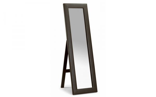 Vienna Cheval Mirror