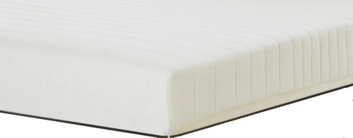 Joseph Cool Max Mattress Only | Small Double