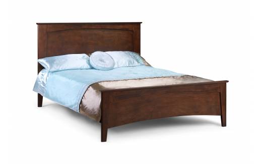 Minuet Bed | Double