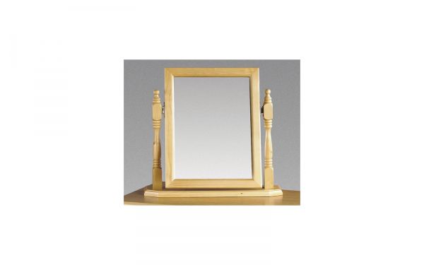 Pickwick Dressing Table Mirror