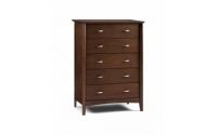 Minuet Chest of Drawers | 5 Drawer