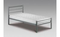 Alpen Bed | Small Single