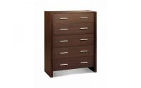 Havana Chest of Drawers | 5 Drawer