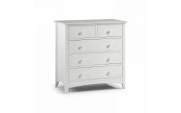 Cameo Chest of Drawers | 3 + 2 Drawers