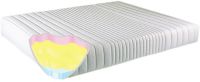 Joseph Memory Comfort Mattress Only | Small Double