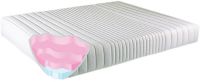 Joseph Memory Elite Mattress Only | Super kingsize