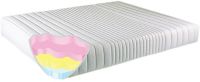 Joseph Memory Luxury Mattress Only | Small Single