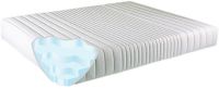 Joseph Ortho Foam Comfort Mattress Only | Super Kingsize