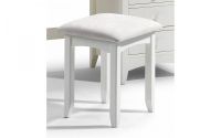 Cameo Dressing Stool