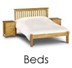 Beds & Bed Frames